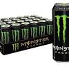 Available in over 20 flavors at convenience and grocery outlets in over 30 countries, rockstar supports the rockstar lifestyle across the globe through action sports, motor sports, and live music. Https Encrypted Tbn0 Gstatic Com Images Q Tbn And9gcse Tjct8i8xhdhpsejtbdvmxxpomrxmartoehftn4 Mtzo Mst Usqp Cau