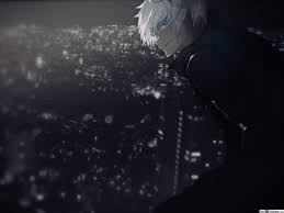 Anime, anime boys, jujutsu kaisen, satoru gojo. Jujutsu Kaisen 4k Desktop Wallpapers Wallpaper Cave