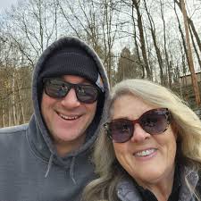 Beatty Park event preparations underway