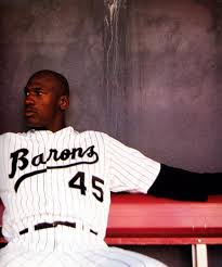 2,524,005 likes · 41,706 talking about this. A Trip Down Memory Lane Michael Jordan S Time In Birmingham Bham Now