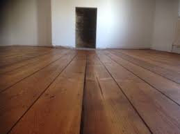 You Ll Be Amazed At The Transformation Of These Old Floorboards Art Of Clean Uk 01223 863632 Painted Hardwood Floors Pine Floors Hardwood Floors Dark