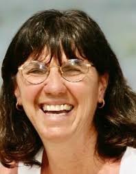 Janice Smith Obituary (1951