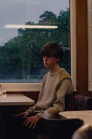 The End Of The F World Season 2 Netflix Is James Even In The End Of The F Ing World Season 2 Here S What We Know James And Alyssa World Wallpaper End Of The World