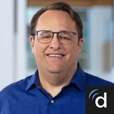 Obstetrician-Gynecologists near me in Franklin, IN