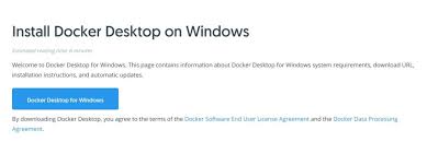 For a full tutorial on setting up a minecraft server, please read the. Adventures In Docker Minecraft Servers Mods Part 1