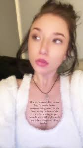 Yea Mom Froze My Cereal April Fools Olderbrother