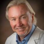 Dr. Maurice M. Vick Jr, MD