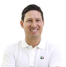 Tackling Climate Change with Machine Learning