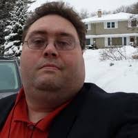 Russ Pratt Email & Phone Number