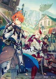 hihara you illustration イラスト アニメ