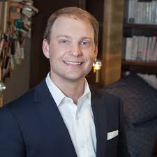 EXECUTIVE TEAM — JMI Realty