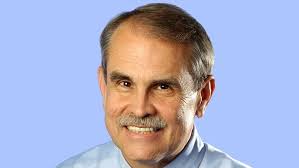 Bill Kirby: Readers cruise, climb and sail through summer