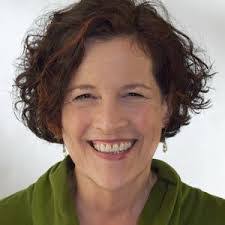 Angie Mcarthur's Instagram, Twitter & Facebook