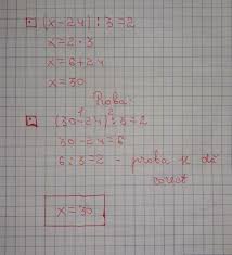 Check out numar on ebay. Ma Gandesc La Un Numar Scad Din El 24 Diferenta O Impart La 3 Si Obtin 2 La Ce Nr M Am Gandit Brainly Ro