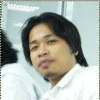 Brian Seng Email & Phone Number