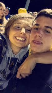 Monica Sneed's Instagram, Twitter & Facebook