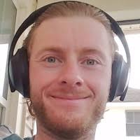 50+ "Andrew Tabor" profiles