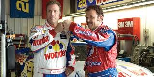 Enjoy reading and share 3 famous quotes about talladega nights with everyone. Talladega Nights The 10 Funniest Ricky Bobby Quotes Screenrant