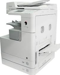 Please download it from your system manufacturer's website. Canon Imagerunner With 2 Cassettes 2530i Buy Best Price In Saudi Arabia Riyadh Jeddah Medina Dammam Mecca