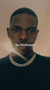 Work hard for ur own future 🥃 #fypシ #trendingvideo