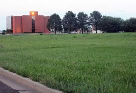 Sedalia Council Shows Support for Senior Housing Project