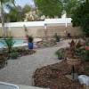 Feb 24, 2020 · adding seating to your yard opens you up to a world of possibilities: 3