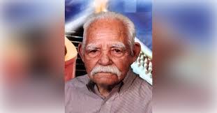 Phillip Mata's Instagram, Twitter & Facebook