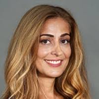 2100+ perfiles de «Merced