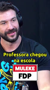 Joaozinho E Maria Piadas