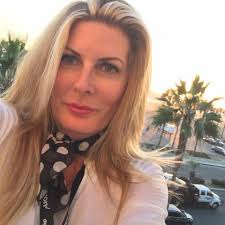 Staff and ASTra Team