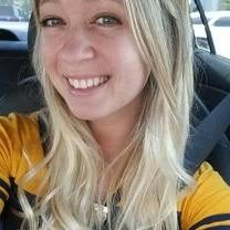 Kayla Lind (@lind_kayla)