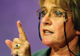 Unbeneficial: what a mess the British have made of this