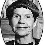 Search for Obituaries