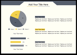 Free Pie Chart Maker Create An Intuitive Pie Chart By Edraw