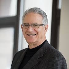 Akridge is thrilled to celebrate the groundbreaking of The Stacks DC.