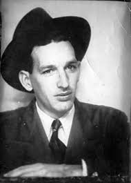 Clement Family History: Last Name Origin & Meaning