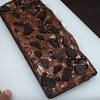 Resep brownies 1 telur tanpa mixer cocok untuk #idejualan bahan² 1 btr telur 200 gram gula ¹/⁴ sdm baking. Https Encrypted Tbn0 Gstatic Com Images Q Tbn And9gcrpp3gqs4kyej3ddwqz4xvwoaljc9ecvjvsg9kzfa7iia53yunx Usqp Cau