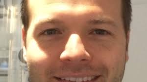 Oliver Ginger, Supply Chain Director at Origin