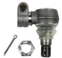 Wholesale Mercedes Benz Actros Ball joint right hand thread ...