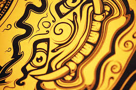 Are you searching for floral print png images or vector? Khon On Behance