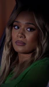 Zac and Fatima Emotional Journey