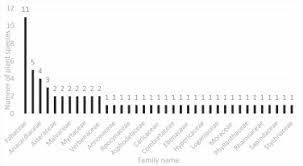Image result for Eminia antennulifera