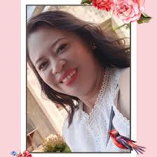 Kumpletong Sarap-Saya with a Feast of 6 Chowking Favorites! Order na sa  Chowking branch near you or online via chowkingdelivery.com, Chowking App,  GrabFood, or foodpanda 📲 ASC Ref Code. F0076N021424C