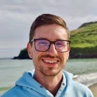 Colin Payne's Instagram, Twitter & Facebook