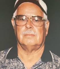 Joe Bravo Obituary March 9, 2022