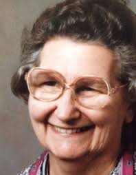 Zaback-Williams-Ducro Funeral Home