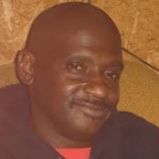 Obituary of Raymond Balentine