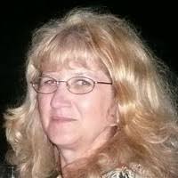 50+ "Judy Shoemaker" profiles