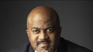 UNCF National Interfaith and Education Initiative Advisory Council