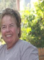 Elizabeth Wyse Obituary